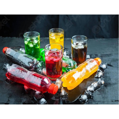 Drinks